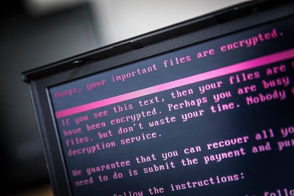 kronos-ransomware-update-estimated-time-to-be-fixed-efforts-of