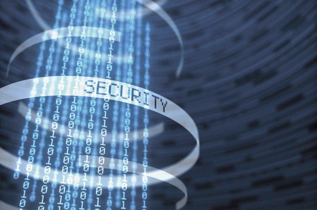 legacy-os-use-among-50-of-uae-healthcare-providers-warn