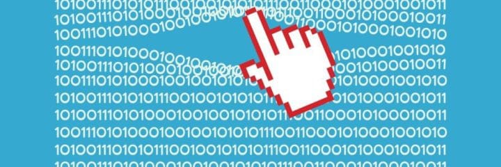 log4j-vulnerability-nightmare-a-devsecops-wake-up-call