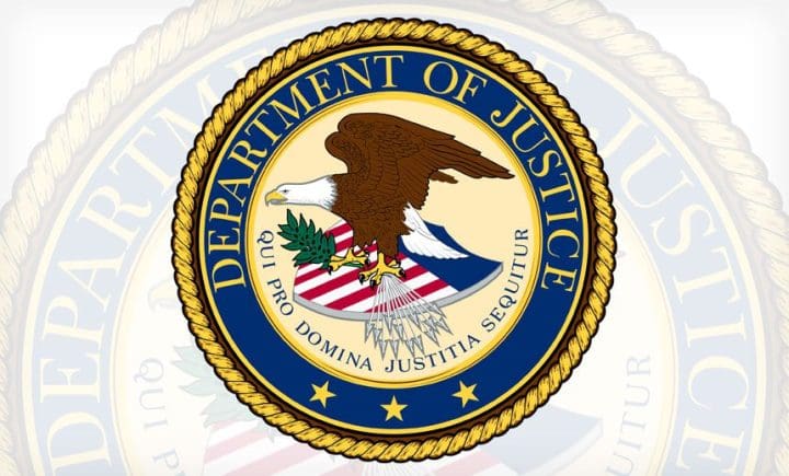 medical-workers-plead-guilty-to-phi-access-related-crimes