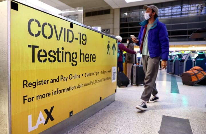 new-covid-19-variant-may-require-more-stringent-healthcare-data-protection