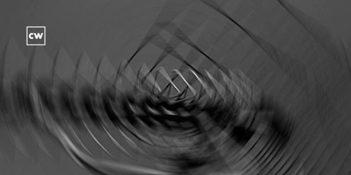 ransomware-and-remediation-cyber-grid-exercise-concludes-hack-a-sat-aws-outage-scaled