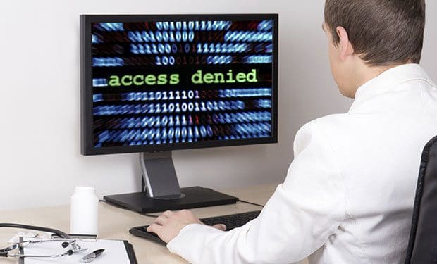 ransomware-roundup-healthcare-sectors-latest-victims