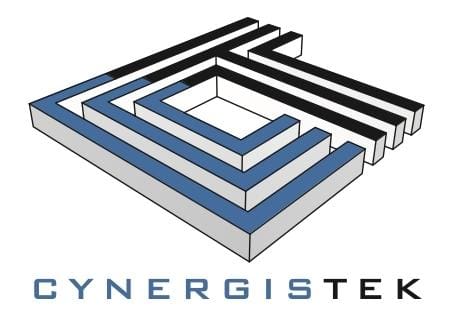 regional-multi-service-health-system-signs-new-six-figure-agreement-with-cynergistek