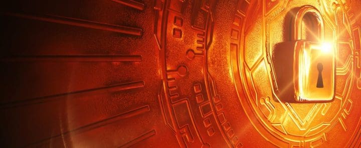 three-trends-to-guide-your-data-protection-strategy-in-2022