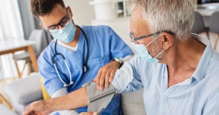 understanding-the-cyber-risk-exposure-in-health-care
