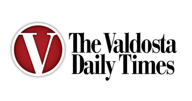 valdostadailytimes