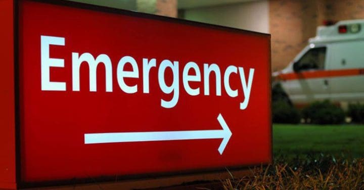 are-medical-devices-at-risk-of-ransomware-attacks