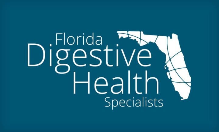 clinic-notifies-212500-about-2020-breach-involving-fraud