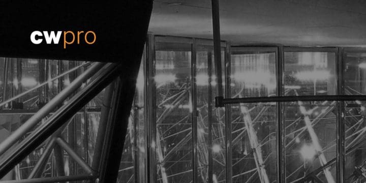 data-exposure-reported-at-credit-reporting-firm-customer-data-exposed-scaled