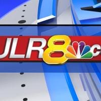 healthcare-clients-and-consumers-grade-cybersecurity-software-and-services-black