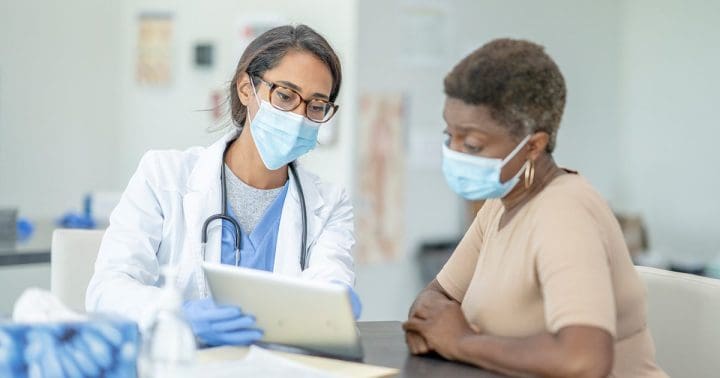 Successfully operationalizing population health | Healthcare IT News Successfully operationalizing population health | Healthcare IT News