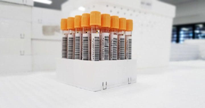 Labcorp teams up with Ascension to expand services in several states Labcorp teams up with Ascension to expand services in several states