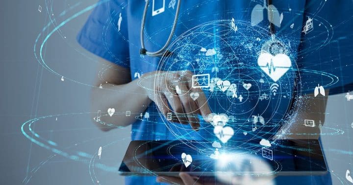 Data-driven population health insights | Healthcare IT News Data-driven population health insights | Healthcare IT News