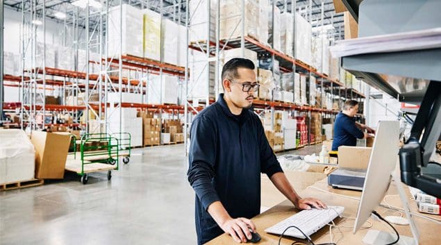 Oracle debuts tool to help healthcare organizations manage supplier relationships Oracle debuts tool to help healthcare organizations manage supplier relationships
