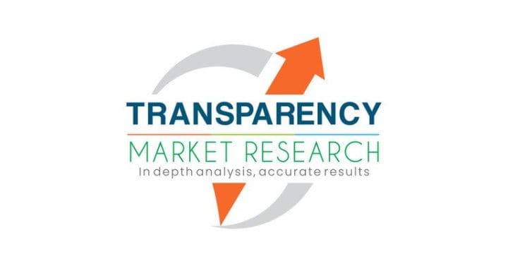 Managed Security Services Market to Reach US$ 53.22 Billion by 2031: Notes TMR Study Managed Security Services Market to Reach US$ 53.22 Billion by 2031: Notes TMR Study