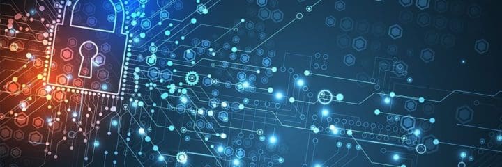 Effective IoT security requires collaboration and clarity Effective IoT security requires collaboration and clarity