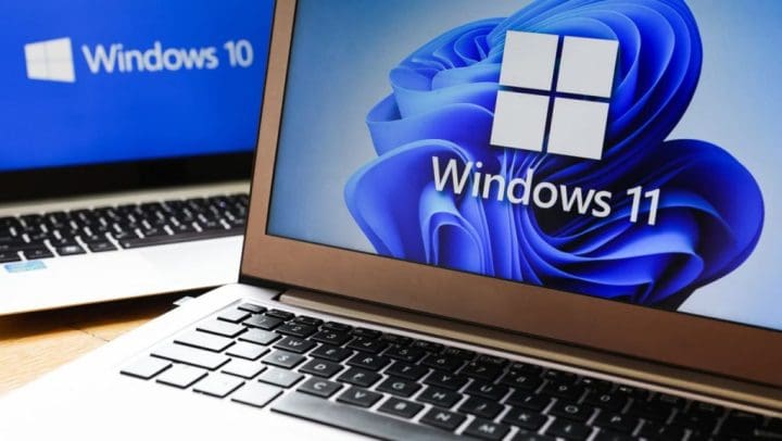 Actively exploited Windows vulnerability reaches peak severity when ...