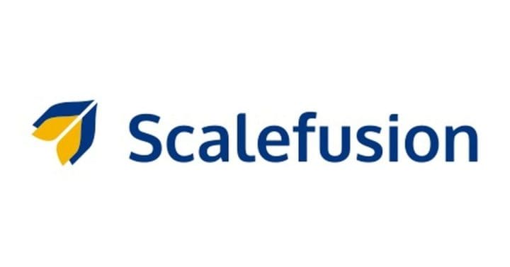Scalefusion Introduces Patch Management for Windows OS Updates Scalefusion Introduces Patch Management for Windows OS Updates