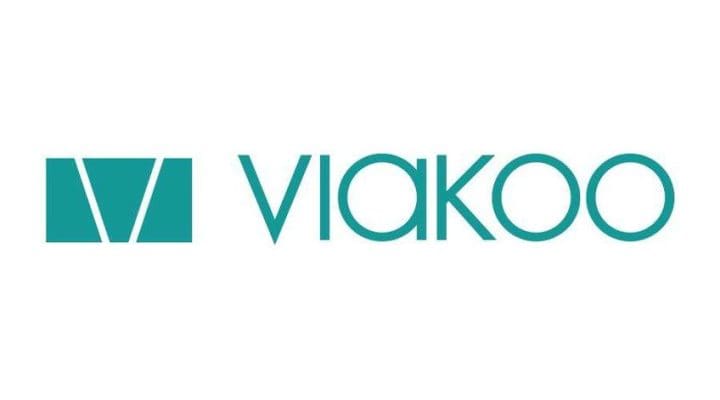 Viakoo Announces Expansion of IoT Cybersecurity Leadership with Advisory Board Appointments Viakoo Announces Expansion of IoT Cybersecurity Leadership with Advisory Board Appointments