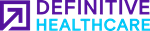 Definitive Healthcare Reports Financial Results for First