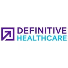 Definitive Healthcare (NASDAQ:DH) versus Datasea (NASDAQ:DTSS) Critical Contrast Definitive Healthcare (NASDAQ:DH) versus Datasea (NASDAQ:DTSS) Critical Contrast