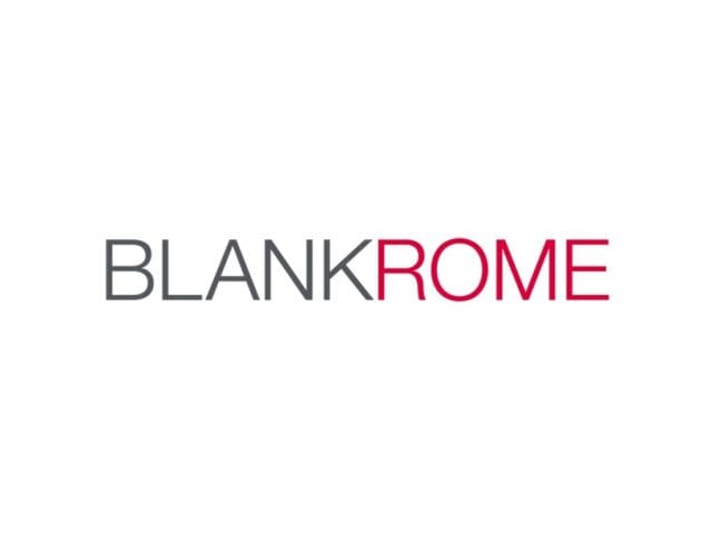 The BR Privacy & Security Download: May 2022 | Blank Rome LLP