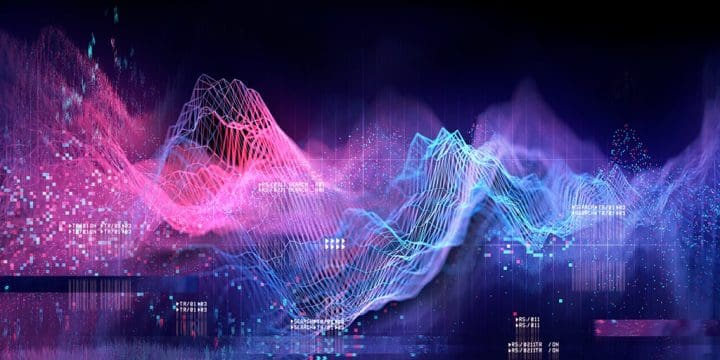 3 Medical Info System Stocks Braving Industry Headwinds 3 Medical Info System Stocks Braving Industry Headwinds