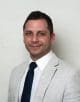 A digital revolution: Using virtual healthcare to deliver whole employee wellbeing A digital revolution: Using virtual healthcare to deliver whole employee wellbeing