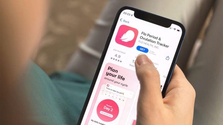 After Roe, HHS Guidance Aims to Keep Health Information Secure After Roe, HHS Guidance Aims to Keep Health Information Secure