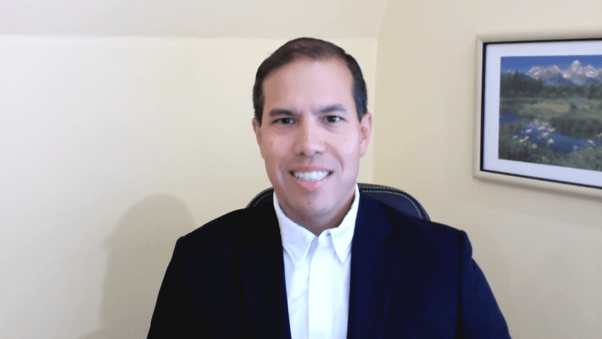 Armis manages unmanaged asset risk by mapping invisible assets Armis manages unmanaged asset risk by mapping invisible assets