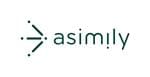 Asimily Announces Strategic Investment from MemorialCare Asimily Announces Strategic Investment from MemorialCare