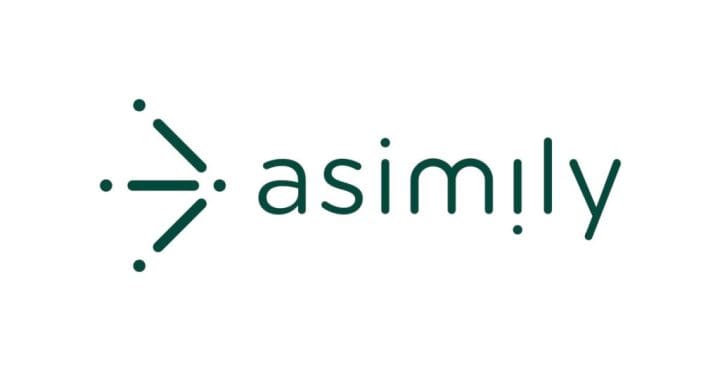 Asimily Announces Strategic Investment from MemorialCare Innovation Fund to Further its Innovation in IoT Device Security and Risk Management Asimily Announces Strategic Investment from MemorialCare Innovation Fund to Further its Innovation in IoT Device Security and Risk Management