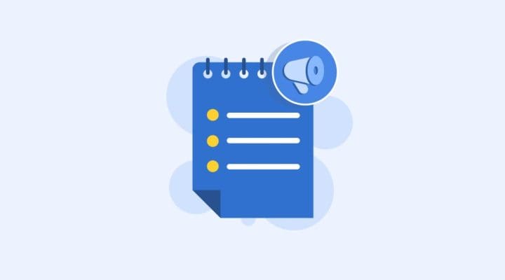 Asimily Lands New Funding for IoT Device Security Asimily Lands New Funding for IoT Device Security