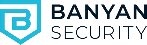Banyan Security Research Uncovers Primary Considerations Influencing Zero Trust Network Access (ZTNA) Adoption Banyan Security Research Uncovers Primary Considerations Influencing Zero Trust Network Access (ZTNA) Adoption