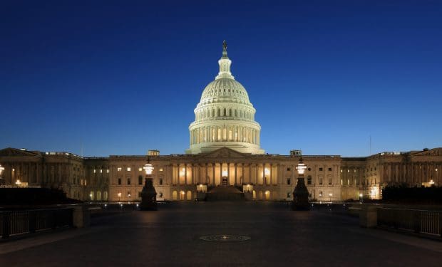 Bill Calls for Frequent FDA Device Cyber Guidance Updates Bill Calls for Frequent FDA Device Cyber Guidance Updates