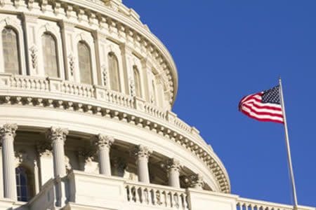 Bipartisan Legislation Introduced to Strengthen Cybersecurity for Medical Devices Bipartisan Legislation Introduced to Strengthen Cybersecurity for Medical Devices