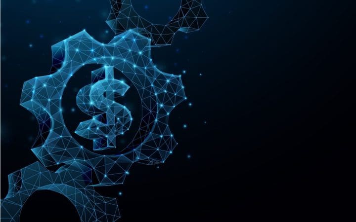 Clarity will help stem the problem of ‘winners and losers’ in medical device safety and security Clarity will help stem the problem of ‘winners and losers’ in medical device safety and security
