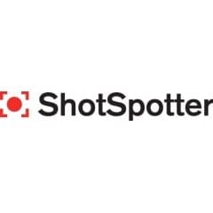 Comparing Definitive Healthcare (NASDAQ:DH) and ShotSpotter (NASDAQ:SSTI) Comparing Definitive Healthcare (NASDAQ:DH) and ShotSpotter (NASDAQ:SSTI)