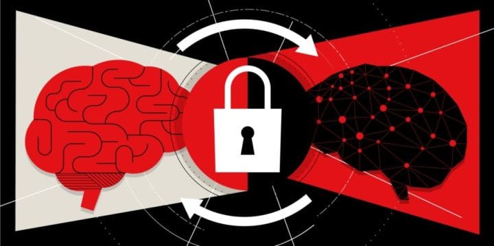Cybersecurity landscape: The state of managed security services, 2022 Cybersecurity landscape: The state of managed security services, 2022