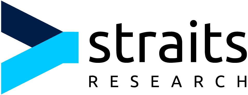 Digital Asset Management Market is projected to reach USD 8.15 Billion by 2030, growing at a CAGR of 18%: Straits Research Digital Asset Management Market is projected to reach USD 8.15 Billion by 2030, growing at a CAGR of 18%: Straits Research
