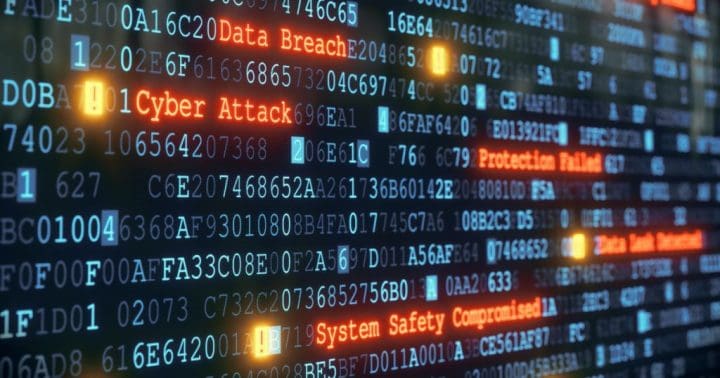 Diving into Zero Trust Security Diving into Zero Trust Security