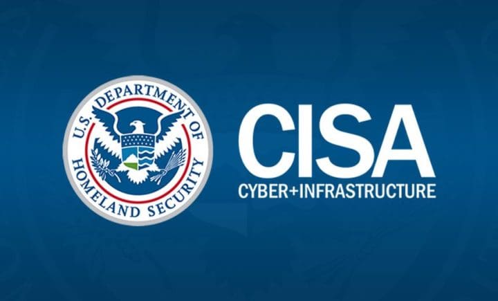 Federal Authorities Warn of Cardio Product Security Flaws Federal Authorities Warn of Cardio Product Security Flaws
