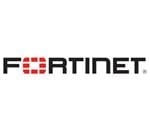 Fortinet Global Survey Uncovers Critical OT Security Fortinet Global Survey Uncovers Critical OT Security