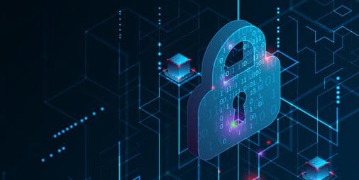 HID Mercury access control vulnerabilities leave door open to lock manipulation HID Mercury access control vulnerabilities leave door open to lock manipulation