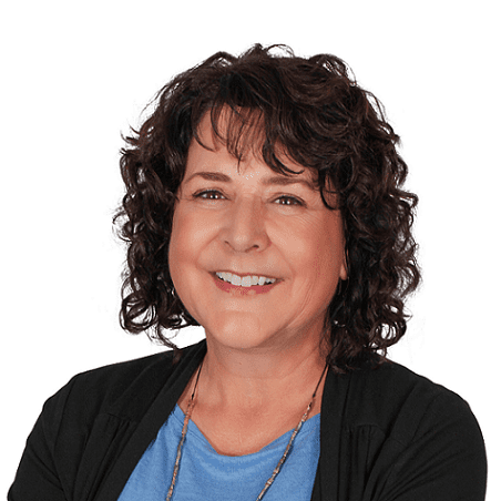 How IoT Data Integration Helps Deliver Improved At-Home Healthcare in 2022 How IoT Data Integration Helps Deliver Improved At-Home Healthcare in 2022