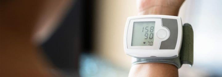 How Medical Devices Work with mHealth Apps How Medical Devices Work with mHealth Apps
