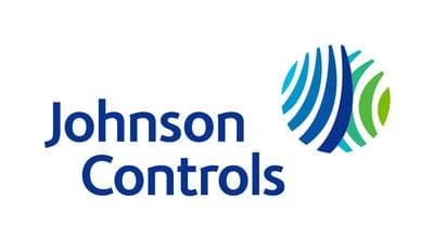 Johnson Controls acquires Tempered Networks to bring zero trust cybersecurity to connected buildings worldwide Johnson Controls acquires Tempered Networks to bring zero trust cybersecurity to connected buildings worldwide
