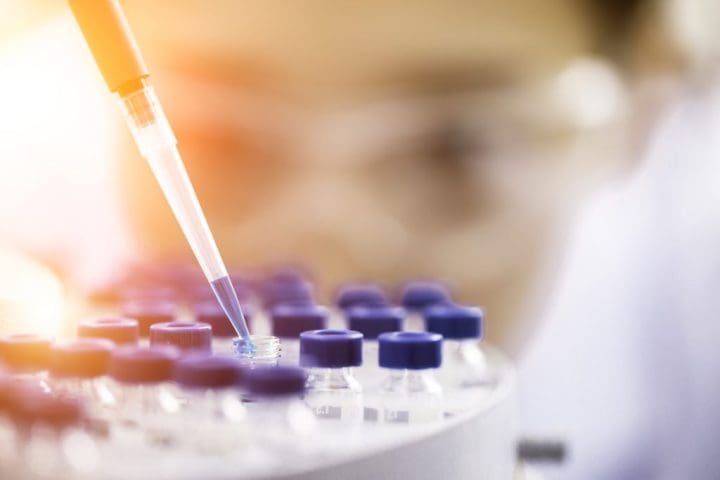 June 23, 2022: Life Sciences Investments Heat Up June 23, 2022: Life Sciences Investments Heat Up