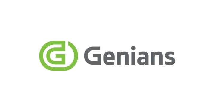 Meet “Universal ZTNA,” Powered by Genians #1 Proven NAC, at Infosecurity Europe 2022 Meet “Universal ZTNA,” Powered by Genians #1 Proven NAC, at Infosecurity Europe 2022